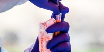 AROUND OREGON: Tales of a contact tracer