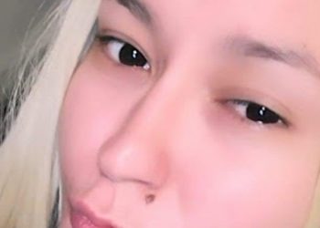 Missing Mashpee woman last seen in Oregon