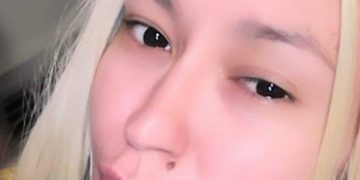 Missing Mashpee woman last seen in Oregon