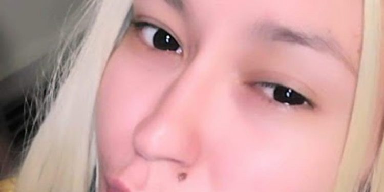 Missing Mashpee woman last seen in Oregon