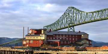 29 Oregon Counties Now Categorized As “Extreme Risk” For COVID-19