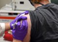 Oregon hospitals wait days to administer COVID-19 vaccine, Moderna vaccine expected soon