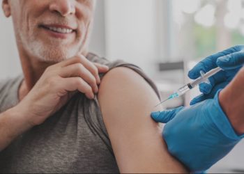 ‘I do not envy OHA’: After healthcare workers, who gets vaccinated next in Oregon?
