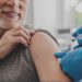 ‘I do not envy OHA’: After healthcare workers, who gets vaccinated next in Oregon?