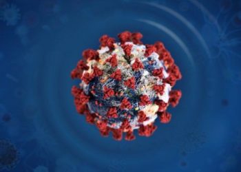 Oregon sets record with 54 coronavirus deaths