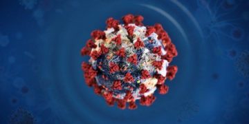 Oregon sets record with 54 coronavirus deaths