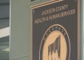69 new COVID-19 cases have been confirmed by the Jackson County Public Health