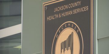 69 new COVID-19 cases have been confirmed by the Jackson County Public Health