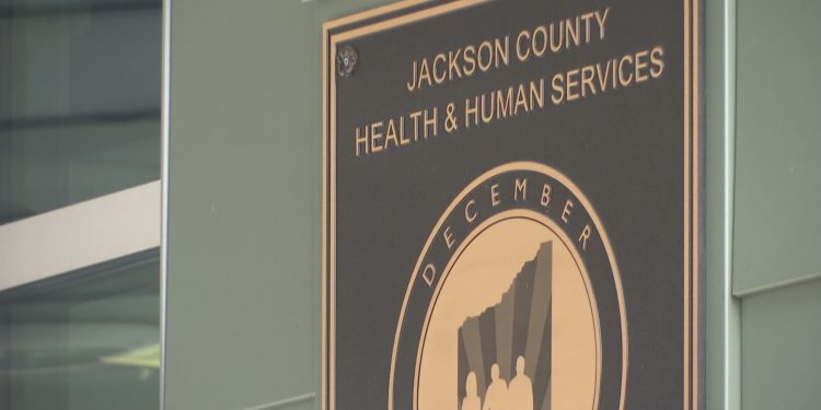 69 new COVID-19 cases have been confirmed by the Jackson County Public Health