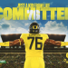Oregon Ducks football pledges announce they are ready to sign