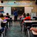 Oregon, Washington school districts consider options to bring students back to classrooms