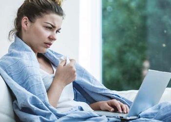 Mosaic Medical Receives Grant from Central Oregon Health Council