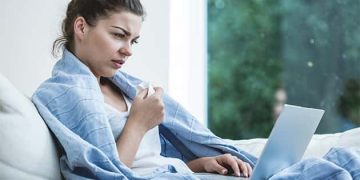 Mosaic Medical Receives Grant from Central Oregon Health Council