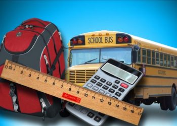 Brown says schools can open if they wish