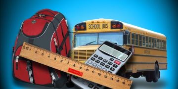 Brown says schools can open if they wish