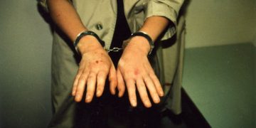 Oregon Supreme Court denies two requests from school shooter Kip Kinkel