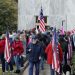 Armed Protesters Storm Oregon State Capitol, Break Windows, Attack Reporters
