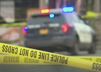 Oregon’s ‘Winter Wedge’ goes virtual