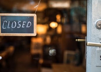 Oregon mayor rips coronavirus lockdown orders: ‘The double standards have to stop’