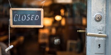 Oregon mayor rips coronavirus lockdown orders: ‘The double standards have to stop’