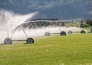 Oregon water litigation again exceeds agency’s budget