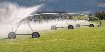 Oregon water litigation again exceeds agency’s budget