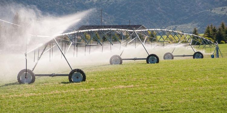 Oregon water litigation again exceeds agency’s budget