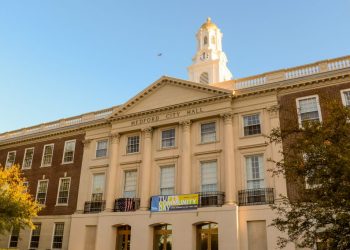 The City of Medford is offering another round of grant funding to local businesses