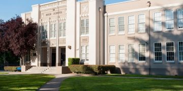 Medford schools have spent hours with local health officials to plan how COVID-19 vaccines would be distributed to educators