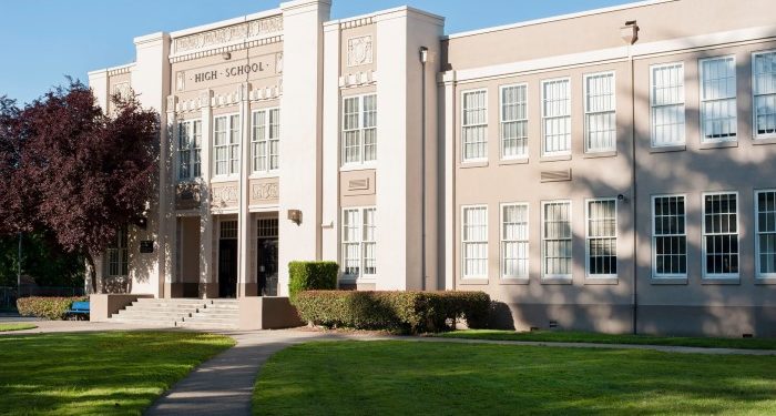 Medford schools have spent hours with local health officials to plan how COVID-19 vaccines would be distributed to educators