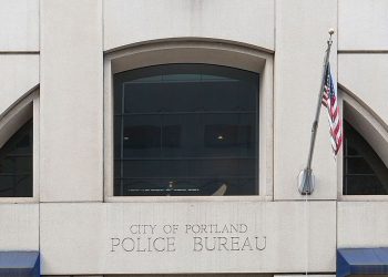 Man shot and killed in Portland has been identified