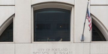 Man shot and killed in Portland has been identified