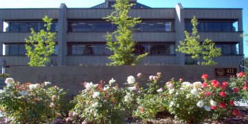 During National Preparedness Month, the City is encouraging residents to be informed ahead of an emergency