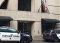 Disturbance in the Forest Park Neighborhood has prompted activation of Portland’s Special Emergency Reaction Team and Crisis Negotiation Team