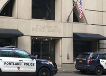 Disturbance in the Forest Park Neighborhood has prompted activation of Portland’s Special Emergency Reaction Team and Crisis Negotiation Team
