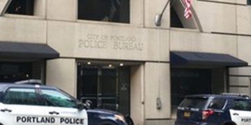 Disturbance in the Forest Park Neighborhood has prompted activation of Portland’s Special Emergency Reaction Team and Crisis Negotiation Team