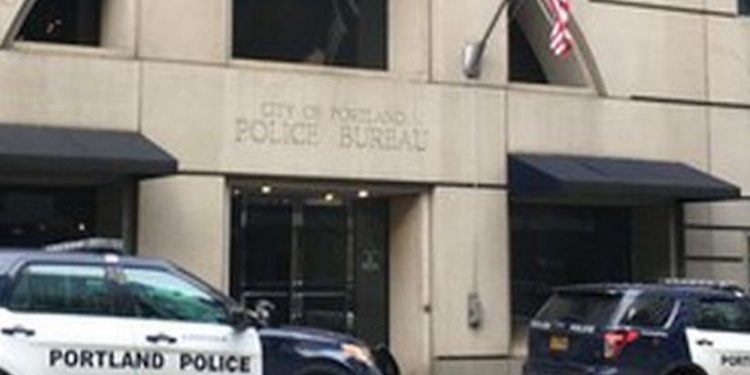 Disturbance in the Forest Park Neighborhood has prompted activation of Portland’s Special Emergency Reaction Team and Crisis Negotiation Team