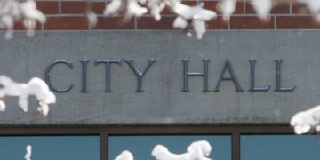 The Bend City Council will begin to consider how to protect Bend’s urban tree canopy, which is a term that refers to the part of a city that is shaded by trees