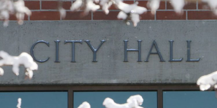 The Bend City Council will begin to consider how to protect Bend’s urban tree canopy, which is a term that refers to the part of a city that is shaded by trees