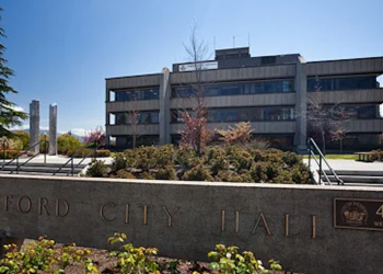 Medford Open Streets invites people to be curious about their city as they discover local businesses and make connections with those around them