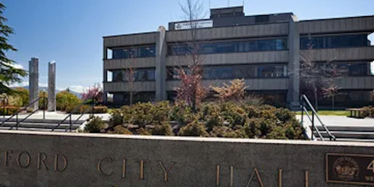 Medford Open Streets invites people to be curious about their city as they discover local businesses and make connections with those around them