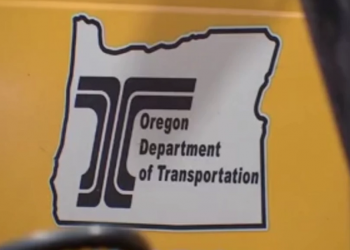 Bridge girder deliveries will begin Monday, March 20, for two projects in Yamhill County, officials say