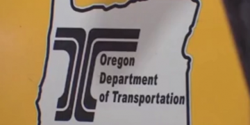 Bridge girder deliveries will begin Monday, March 20, for two projects in Yamhill County, officials say