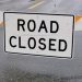 Foothill Road between Lone Pine Road and Cedar Links Drive will be closed on weeknights between the hours of 7 p.m. to 6 a.m. and 24/7 on the weekends