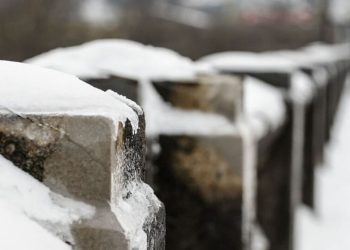 Medford City Manager Brian Sjothun has extended the severe weather event declaration through Tuesday, February 28