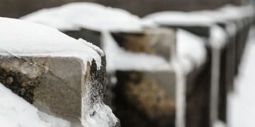 Medford City Manager Brian Sjothun has extended the severe weather event declaration through Tuesday, February 28