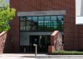 The City’s 2023 street preservation work begins in April as councilors approved a paving contract and a slurry seal contract 