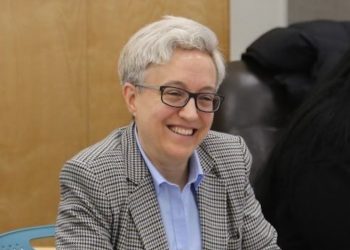 Governor Tina Kotek announced 60 highlights of her administration to mark her first 60 days on the job