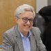 Governor Tina Kotek announced 60 highlights of her administration to mark her first 60 days on the job