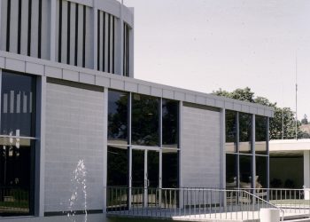 The City of Eugene’s Cultural Services division is teaming up with Parks and Open Space to introduce a new grant opportunity for local event producers